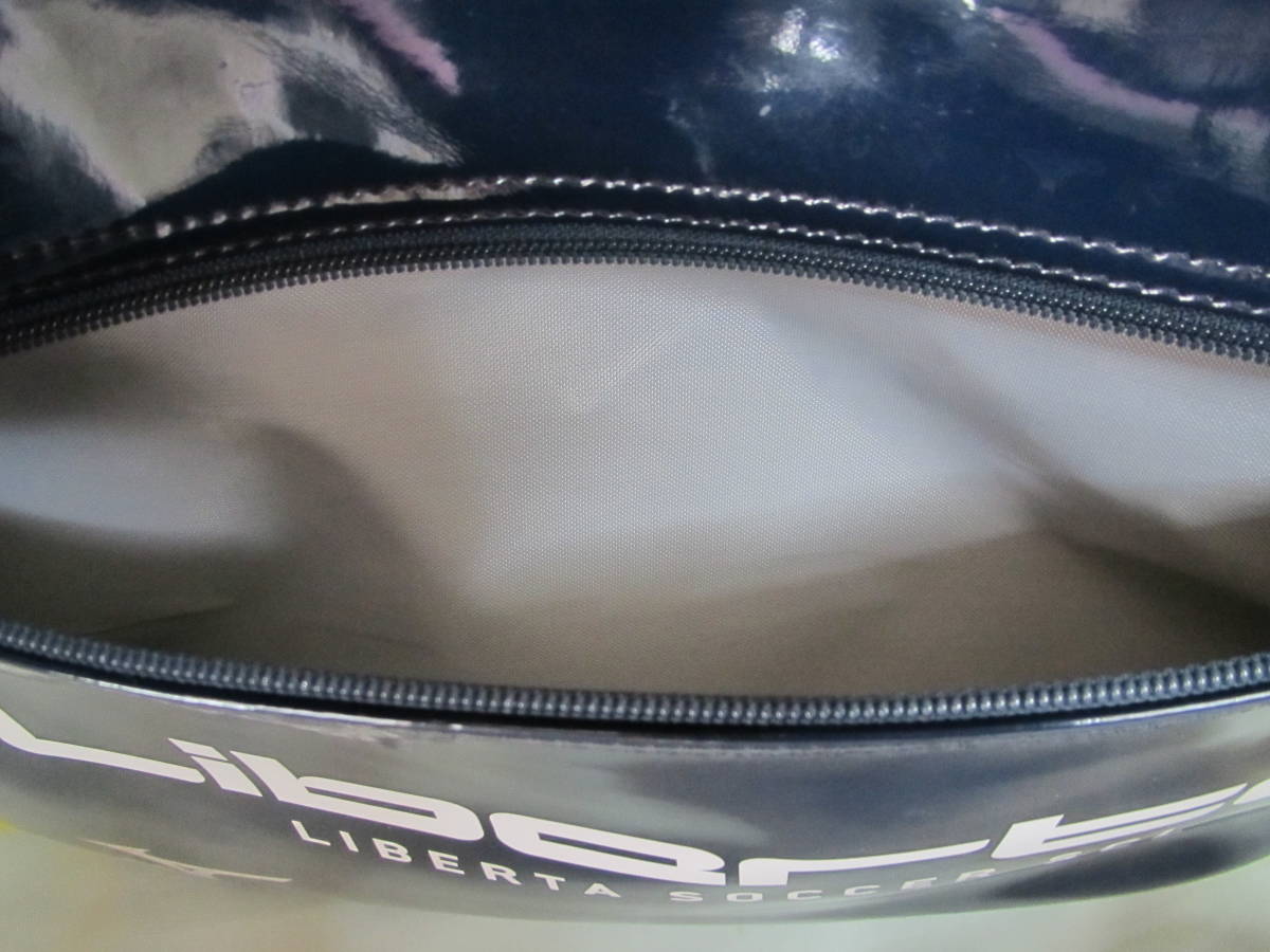 期間限定お得なセット 10 中古 Liberta リベルタ MIZUNO ミズノ 
