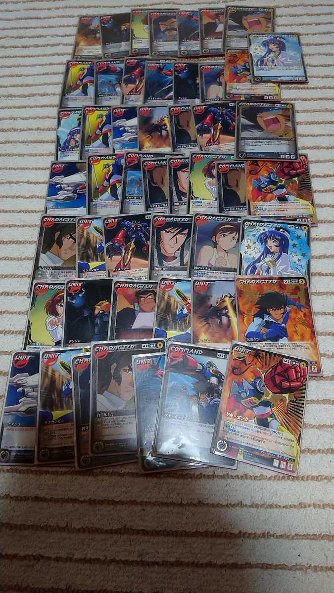 コードギアス クルセイド | 超希少品！サンライズクルセイド C.C. ルルーシュランペルージ メタルプロモ2種+セットアップスターターBOX -日本代購、代標、代運、Yahoo拍賣 吉川資訊有限 - 世界門 Sekaimen サンライズクルセイド まとめ売り 大量引退品 クルセイドさんエピコorダブルクルセイド