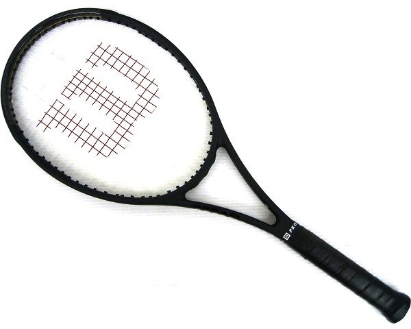 Wilson Prostaff 97L v13 G2 未使用品 2本セット 大関質店》Wilson