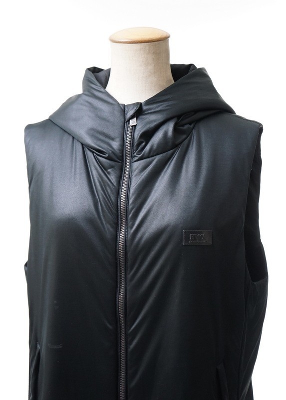 GJ5550 EMPORIO ARMANI/エンポリオ アルマー 