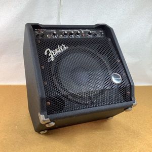 FENDER BASSMANのYahoo!オークション(旧ヤフオク!)の相場・価格を見る