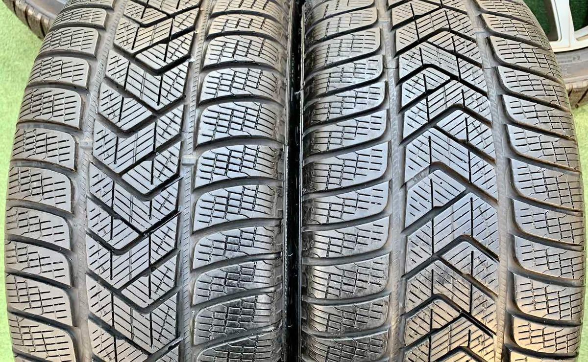19インチ」の人気商品一覧 輸入車用ホイール | 安い商品を通販 株式