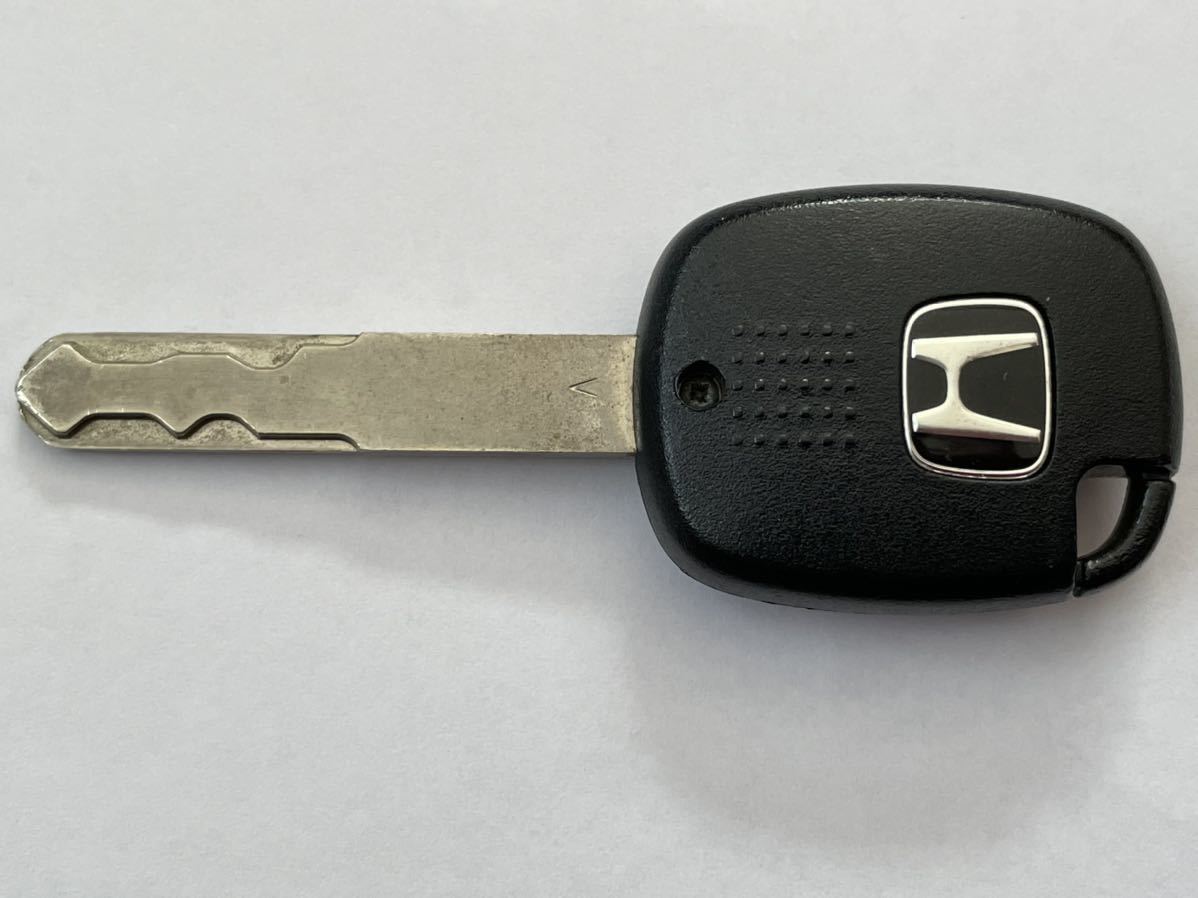 ホンダ ステップワゴン Rf3 純正 キー キーレスエントリー スマートキー 鍵 ホンダ用 売買されたオークション情報 Yahooの商品情報をアーカイブ公開 オークファン Aucfan Com