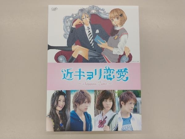 虹の橋 DVD 和久井映見 渡部篤郎 : | - 中古DVD・ブルーレイ ブック