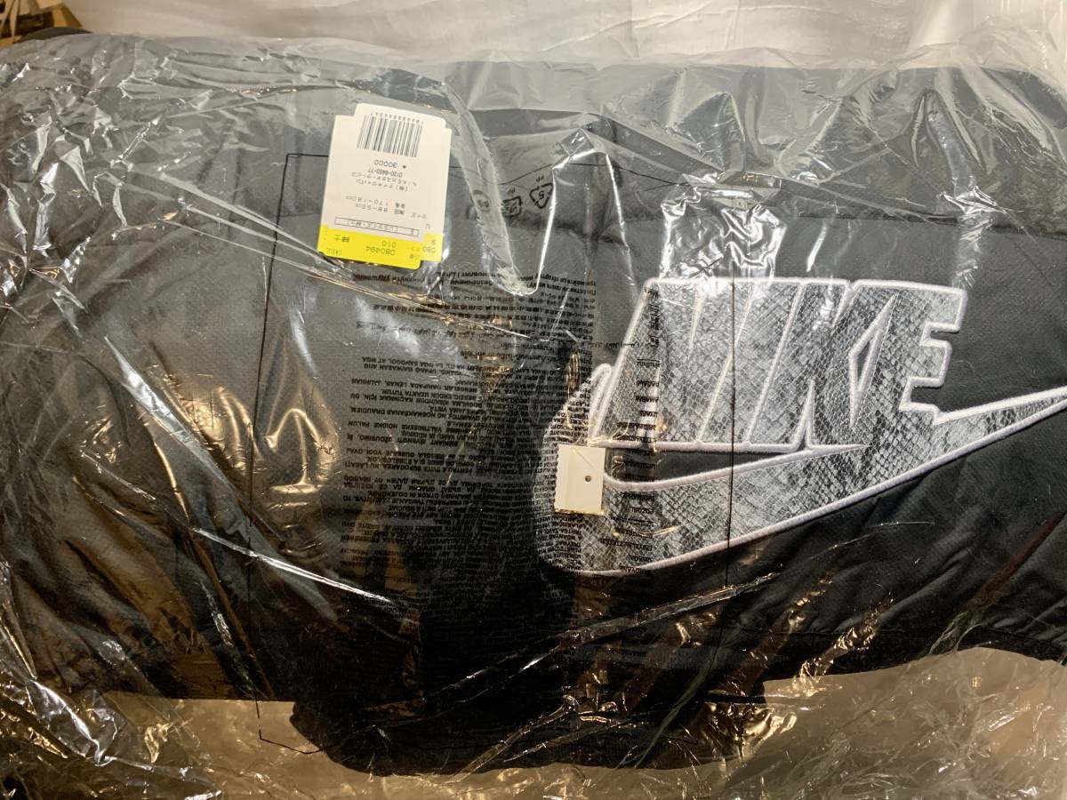 Supreme Nike Reversible Puffy Jacket ブラック Sサイズ 21ss シュプリーム ナイキ リバーシブル パフィー ジャケット Black ダウン ジャンパー ブルゾン 売買されたオークション情報 Yahooの商品情報をアーカイブ公開 オークファン Aucfan Com Supreme Nike Reversible Puffy Jacket ブラック Sサイズ 21ss シュプリーム ナイキ リバーシブル パフィー ジャケット Black ダウン ジャンパー ブルゾン 売買されたオークション情報 Yahooの商品情報をアーカイブ公開 オークファン Aucfan Com