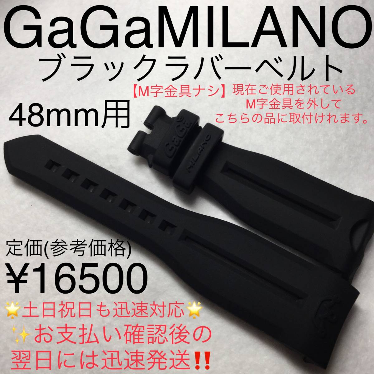 t1040592295.3