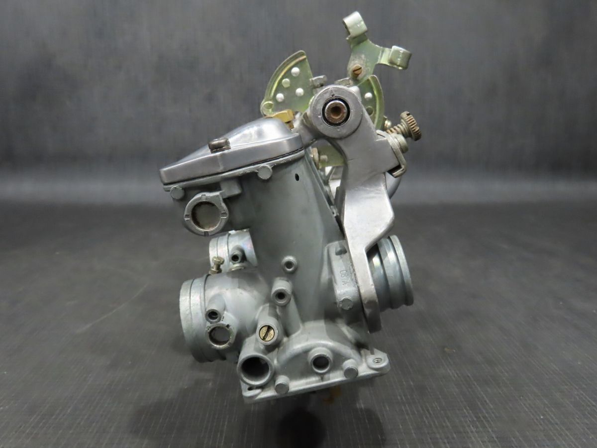 キャブレター CB550Four CB550 order at online parts spare CMSNL