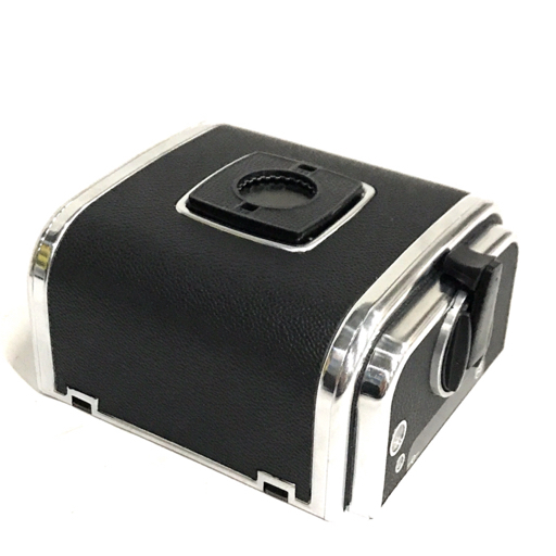 1円 HASSELBLAD A12 フィルムマガジン カメラアクセサリー