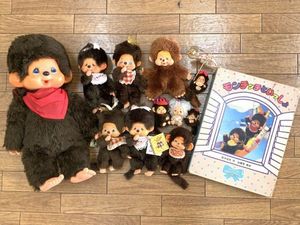 セキグチ 人形のYahoo!オークション(旧ヤフオク!)の相場・価格を見る