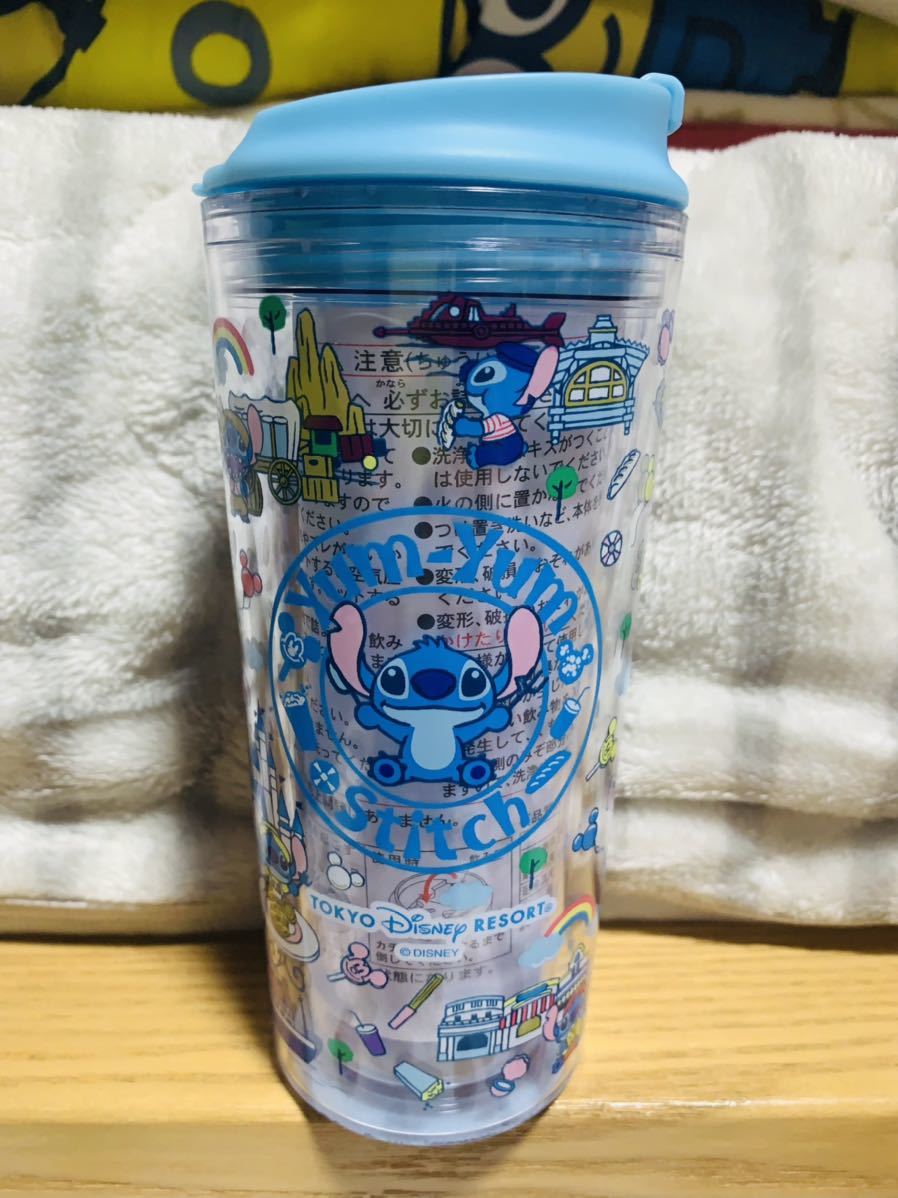 東京ディズニーリゾートlilo Stitchリロ アンド スティッチタンブラー クリアボトルディズニーランドシー ディズニー 売買されたオークション情報 Yahooの商品情報をアーカイブ公開 オークファン Aucfan Com 東京ディズニーリゾートlilo Stitchリロ アンド スティッチタンブラー クリアボトルディズニーランドシー ディズニー 売買されたオークション情報 Yahooの商品情報をアーカイブ公開 オークファン Aucfan Com