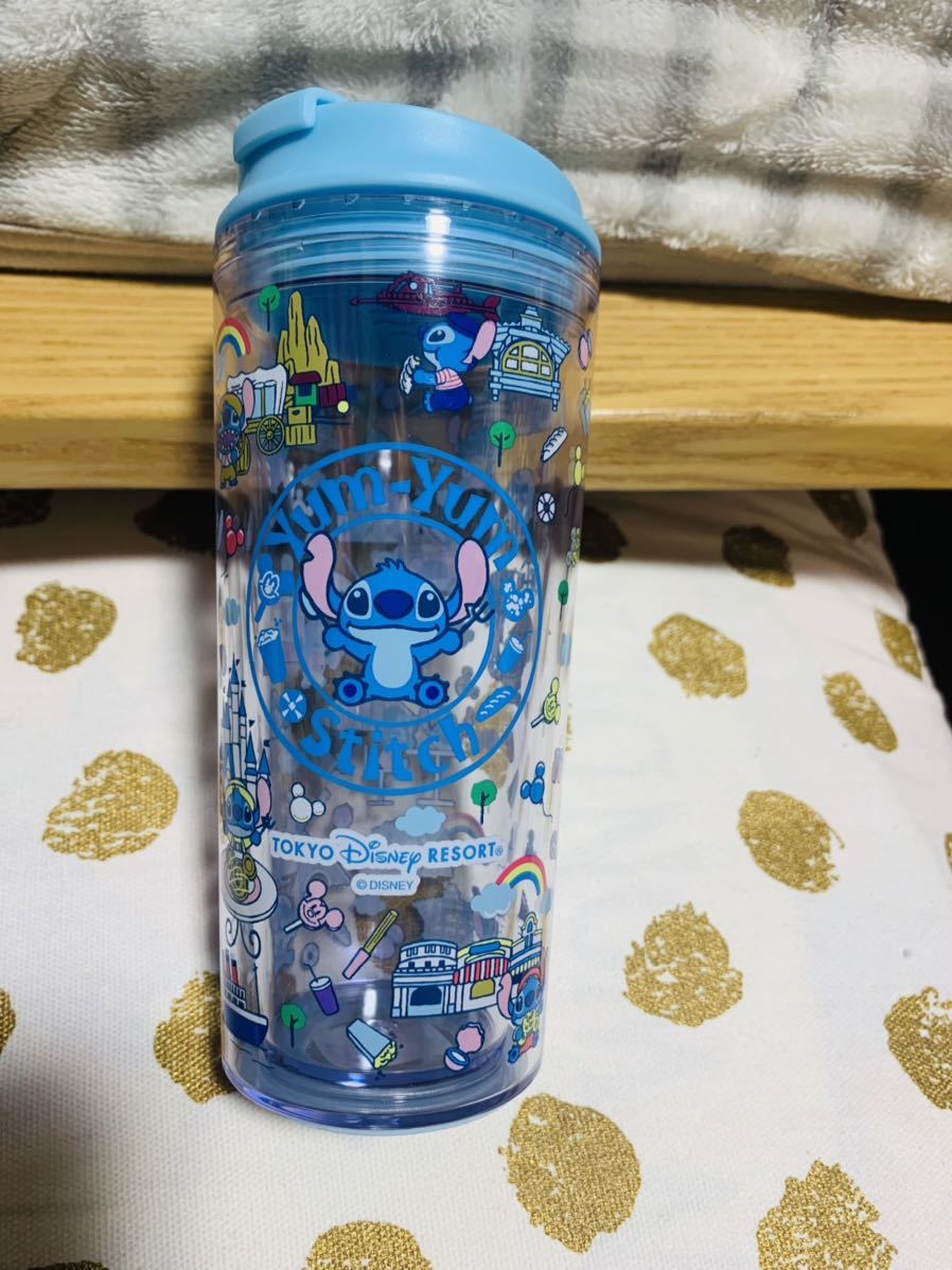 東京ディズニーリゾートlilo Stitchリロ アンド スティッチタンブラー クリアボトルディズニーランドシー ディズニー 売買されたオークション情報 Yahooの商品情報をアーカイブ公開 オークファン Aucfan Com 東京ディズニーリゾートlilo Stitchリロ アンド スティッチタンブラー クリアボトルディズニーランドシー ディズニー 売買されたオークション情報 Yahooの商品情報をアーカイブ公開 オークファン Aucfan Com