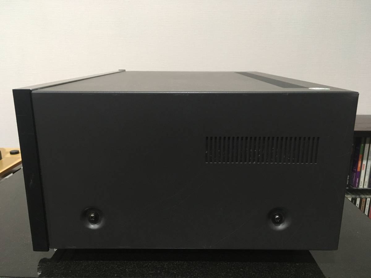 TEAC A-650 カセットデッキ(難有り) カセットデッキ TEAC Yahoo TEAC A-650 カセットデッキ(難有り) カセットデッキ TEAC Yahoo