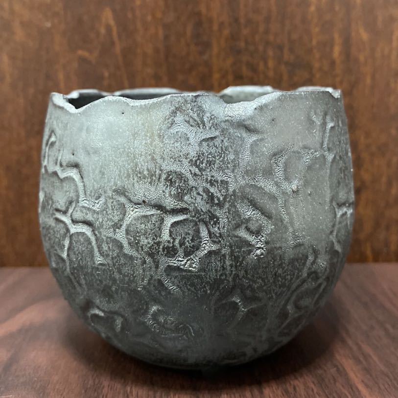 激レア】spicygem meteorite bowl chippedspicygem meteorite bowl