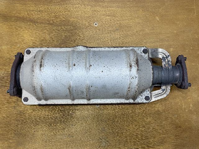 オデッセイRB-1 キャタライザー 触媒 ホンダ・オデッセイ（RB1）K24A