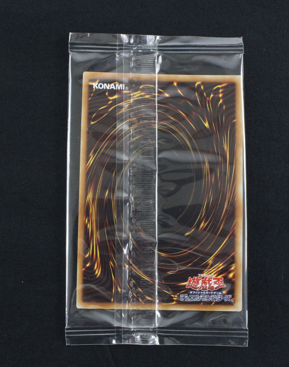 20thシークレットレア 遊戯王 守護神官マハード 20TH-JPS01 1枚の通販 : JPS01 PSA10 - ブラック・マジシャン 公式通販 20TH-JPS01の通販 by タニタ 20th らい