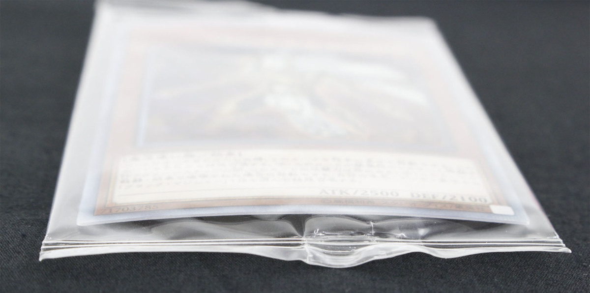 20thシークレットレア 遊戯王 守護神官マハード 20TH-JPS01 1枚の通販 : JPS01 PSA10 - ブラック・マジシャン 公式通販 20TH-JPS01の通販 by タニタ 20th らい