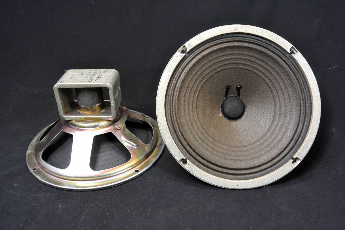 Victor ペア スピーカーペア Zero 3way スピーカー Victor⁄ビクター SX