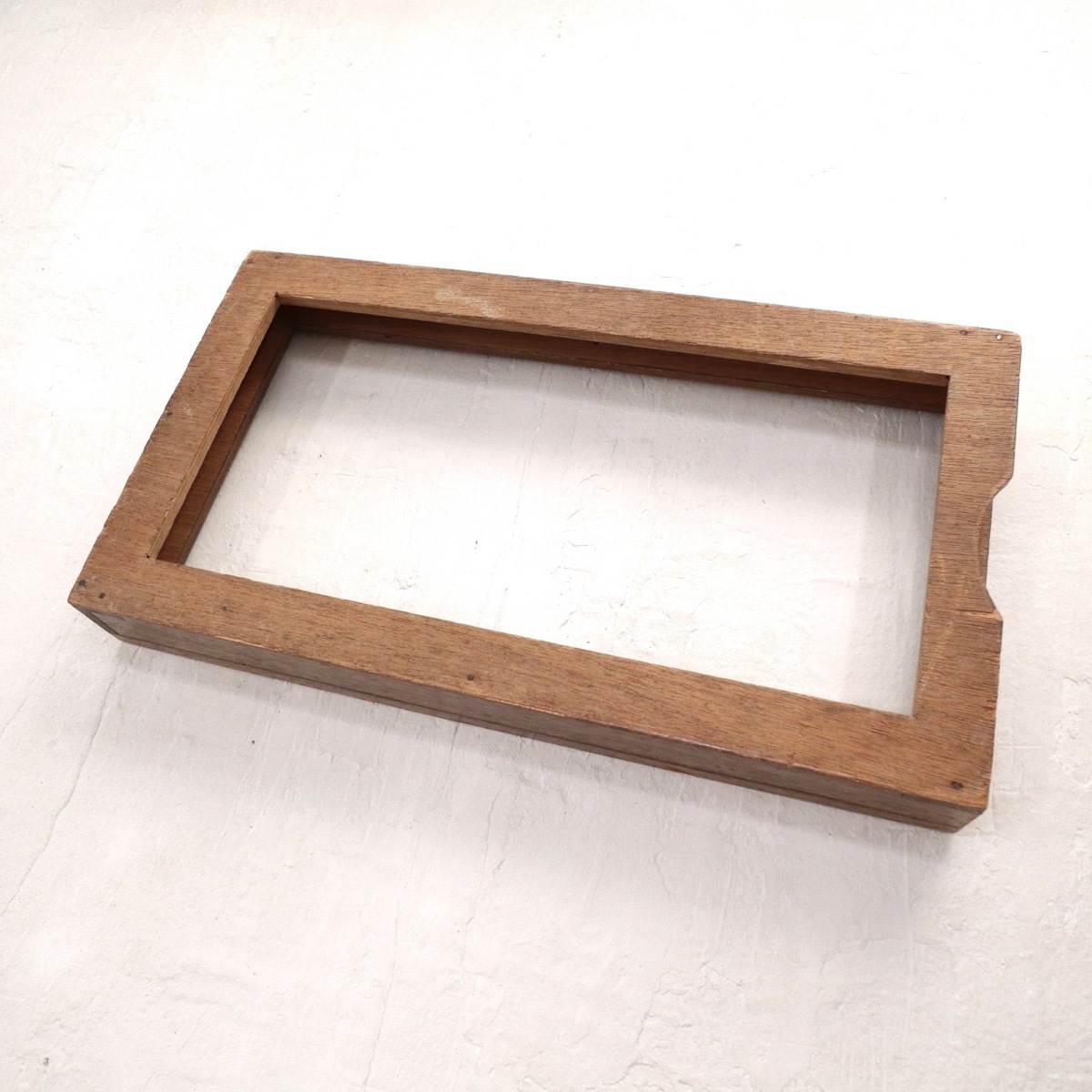 街頭紙芝居】 「鬼あざみ」 29巻 天城末子作 加比竜二画 さだむ社 検印