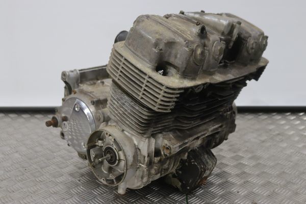 CB750K Honda | Yahoo!オークション - CB750 for eBay やや傷