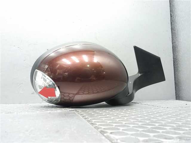 【新作入荷，2025】 MRワゴン 右ドアミラー 電格 TL MF22S 24985/125(ドアミラー)｜売買されたオークション情報、yahooの商品情報をアーカイブ公開 - オークファン スズキ用