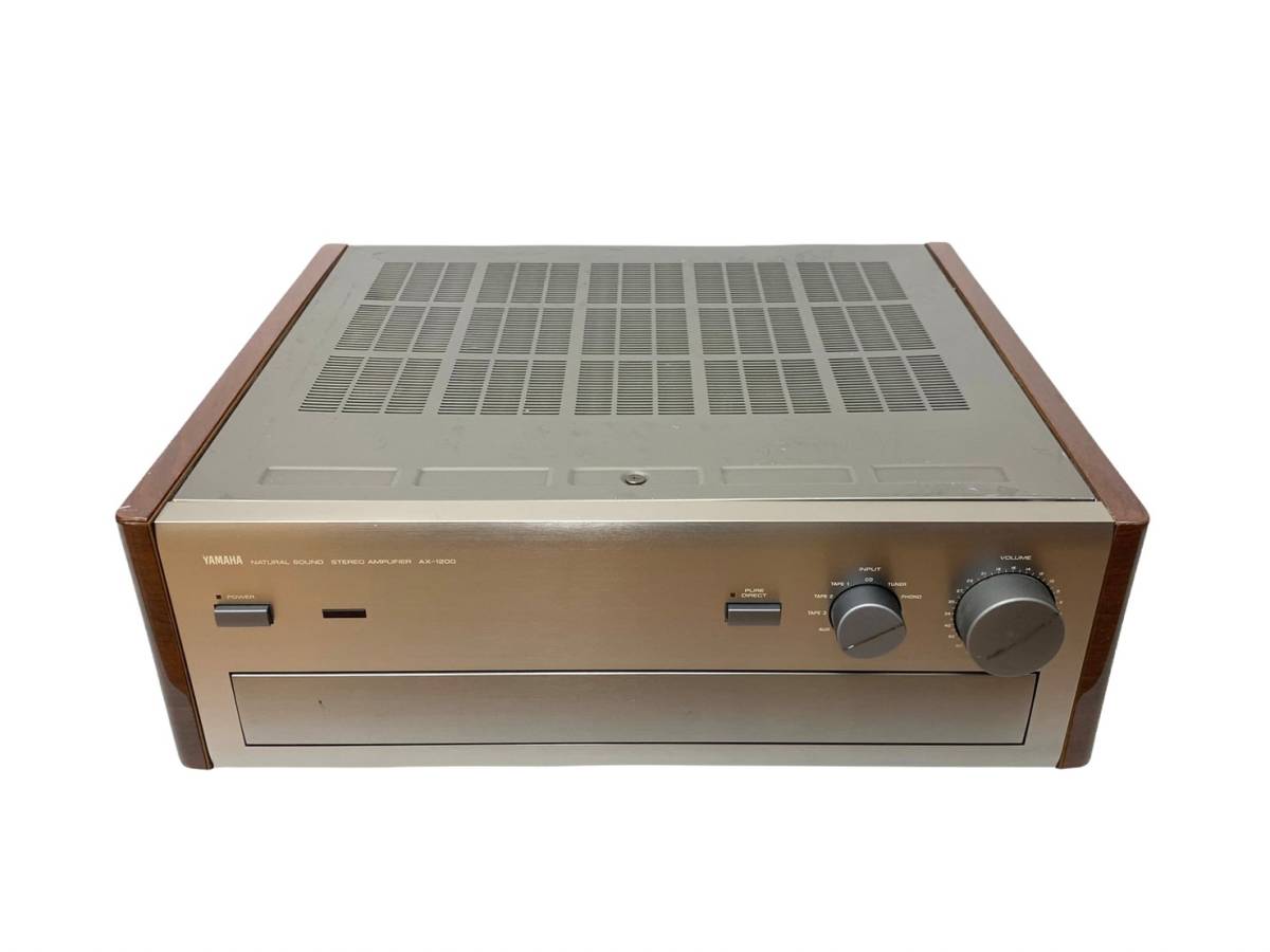 【美品・動作品】 ONKYO SA-205HD AVアンプ　音出し確認済み ONKYO SA-205HD 音出し確認済 ONKYO SA-205HD AVアンプ メルカリ