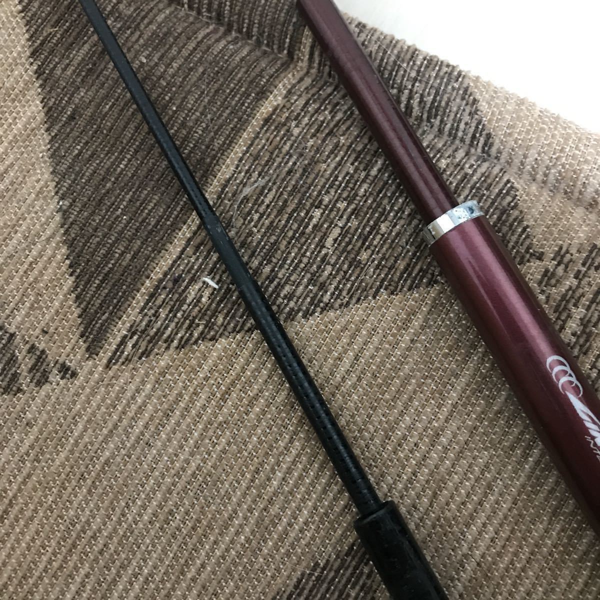 インターライン浦舟20-300