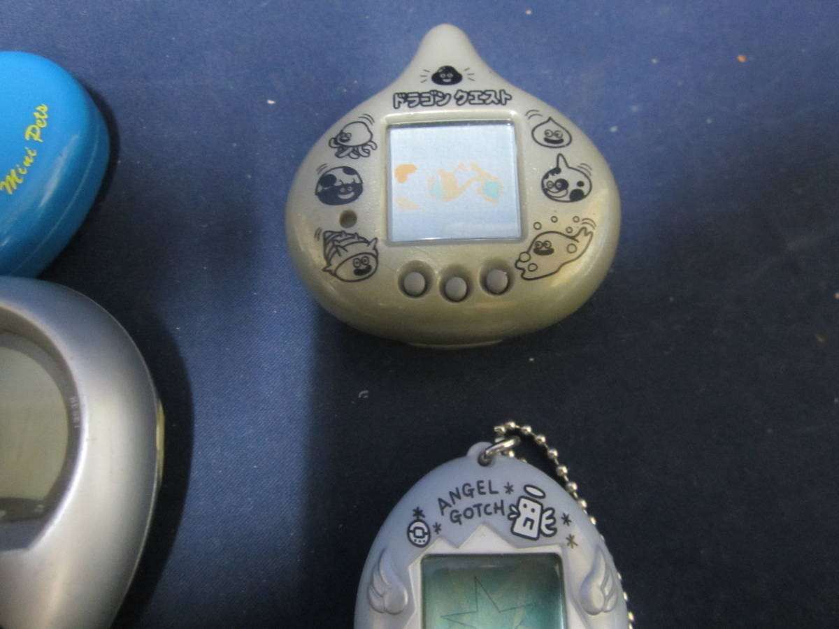 Tamagotchi たまごっち : Kitty Hello | ハローキティ Sky お気に入り ハロー ハローキティ(42892) BANDAI 50周年のハローキティと「たまごっち」のコラボ商品が発売！ Blue 匹 ハローキティ（おもちゃ）の通販