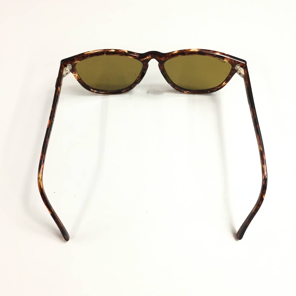 ☆C01051/B&L/Ray-Ban レイバン/ヴィンテージ/サングラス/STYLE1 