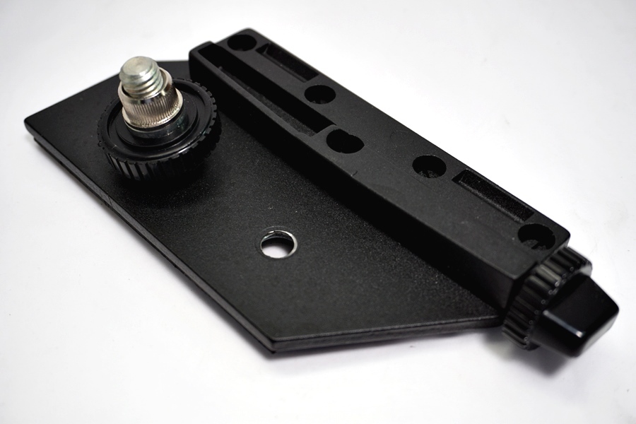 sinar camera 4x5 large format Buy 519.21 support adapter mount