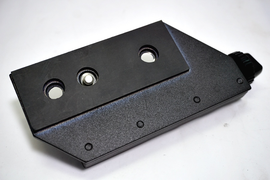 sinar camera 4x5 large format Buy 519.21 support adapter mount