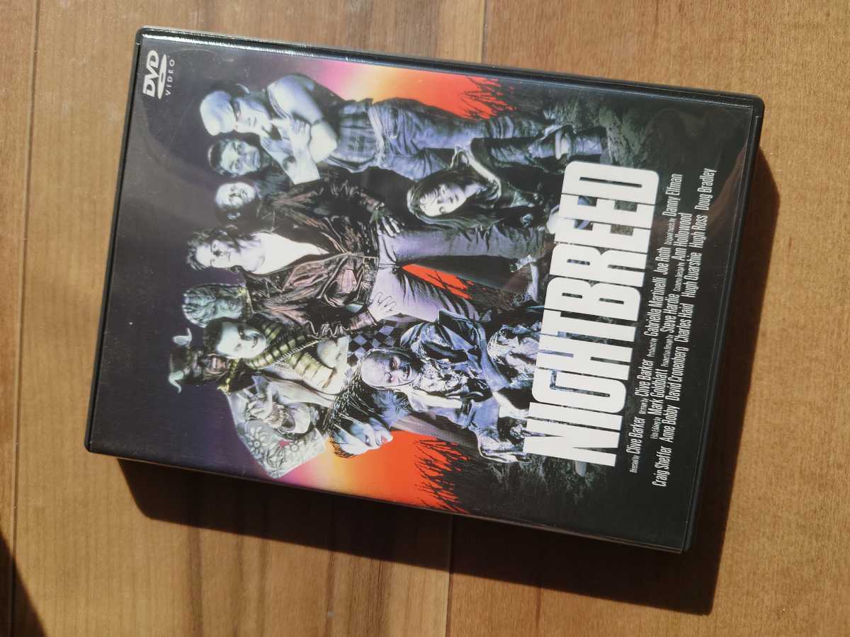 限定セール，低価 ミディアン DVD(ホラー)｜売買されたオークション情報、yahooの商品情報をアーカイブ公開 - オークファン ホラー