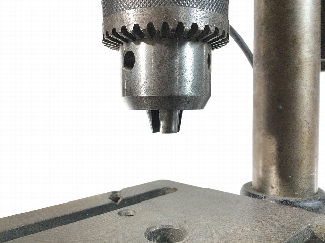 大阪府のその他 MT-6016 スーパーボール盤