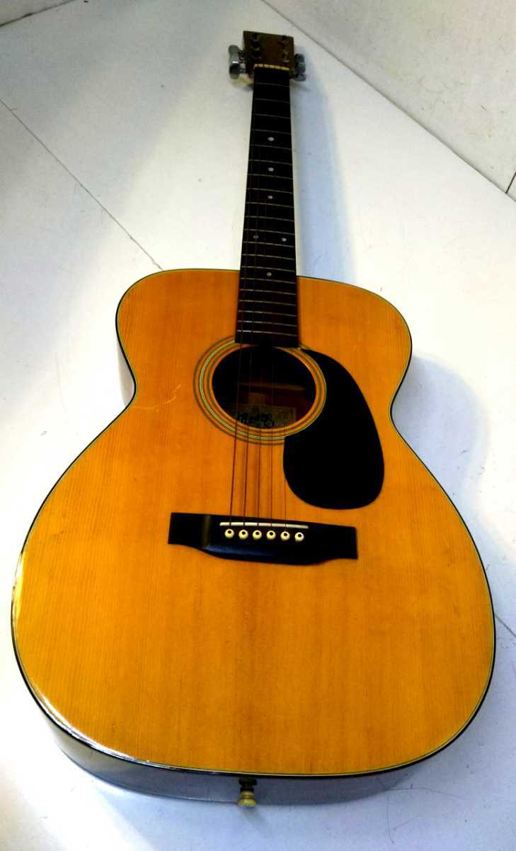 岩A※ SUZUKI VIOLIN スズキ バイオリン アコースティックギター F-180 