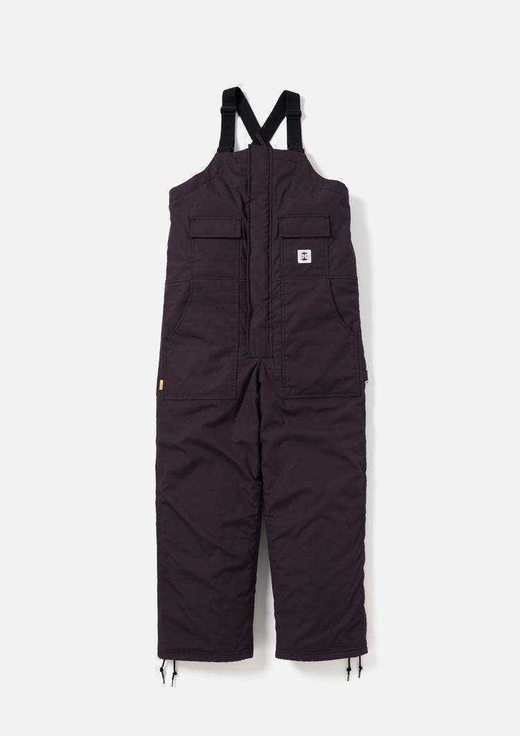 XL size】21AW 完売品 NEIGHBORHOOD ネイバーフッド × GRIP SWANY