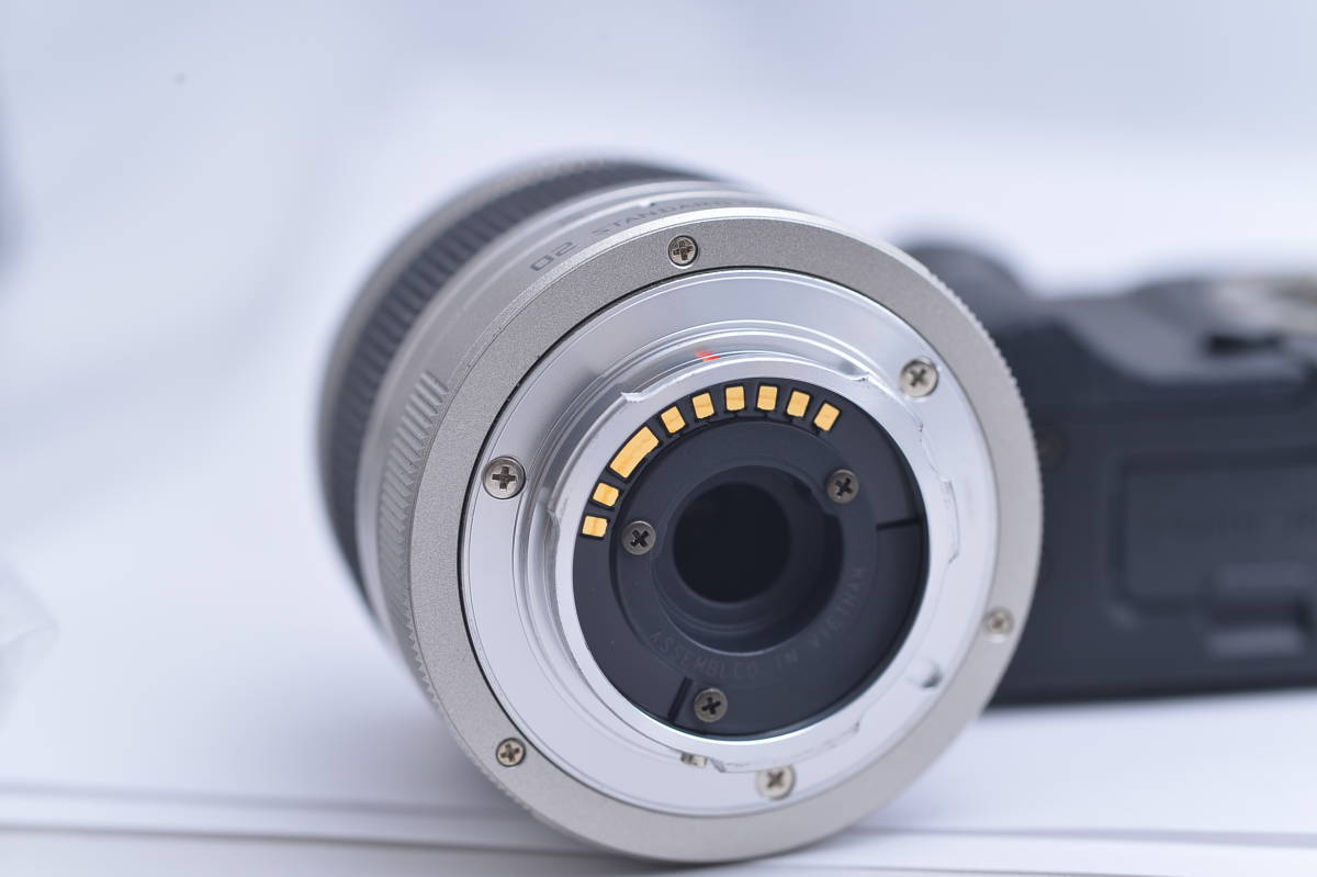 #9492　PENTAX Q1- SR 5-1mm F2.8-4.5 ED AL ペンタックス コンパクト ミラーレス一眼カメラ Canon ペンタックス ⅲ&frasl;ミラーレス一眼&frasl;箱.説明書.付属付き SR Q1- 0