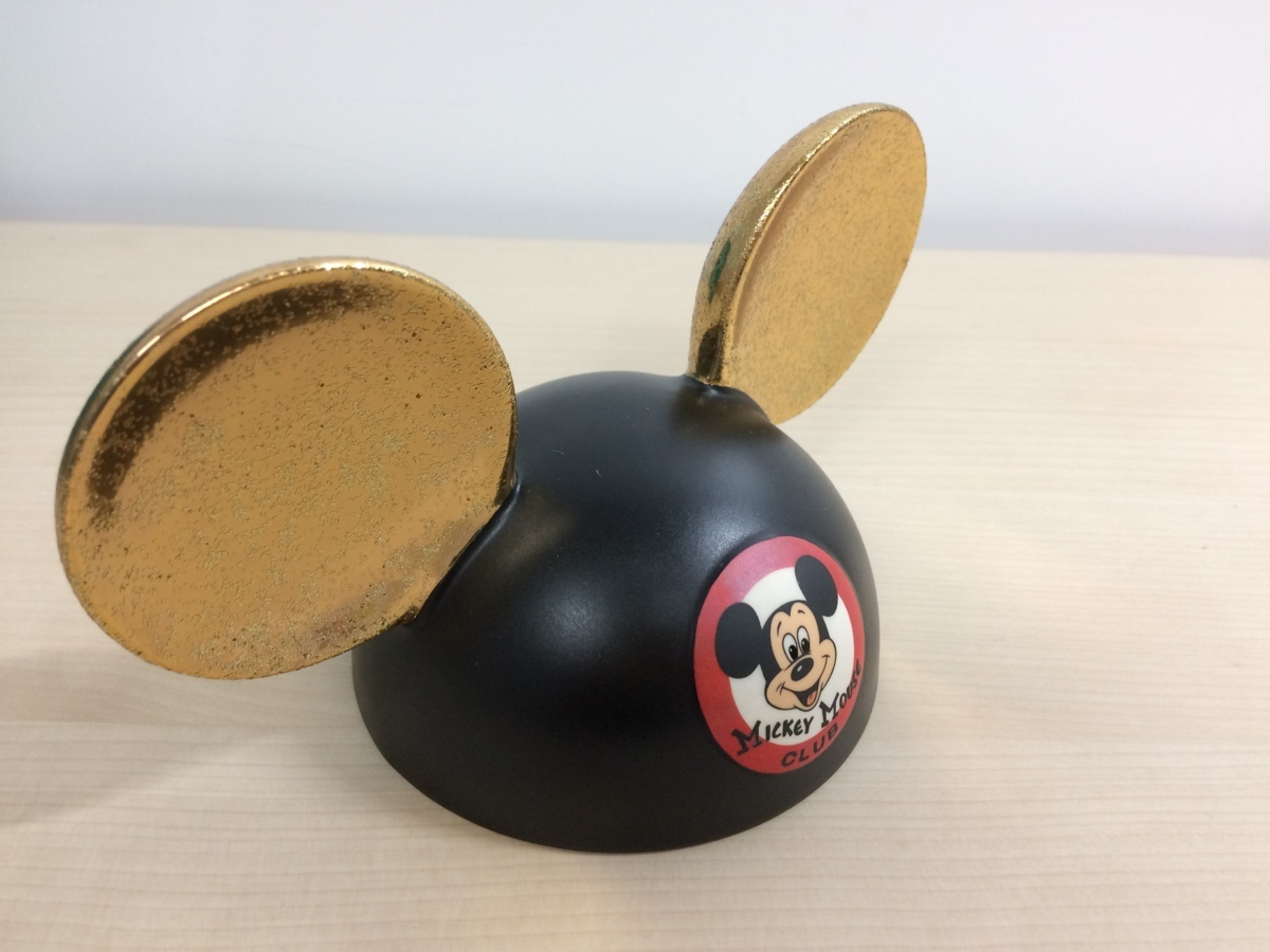WDCC ディズニー グーフィー ウォルトディズニークラシック 