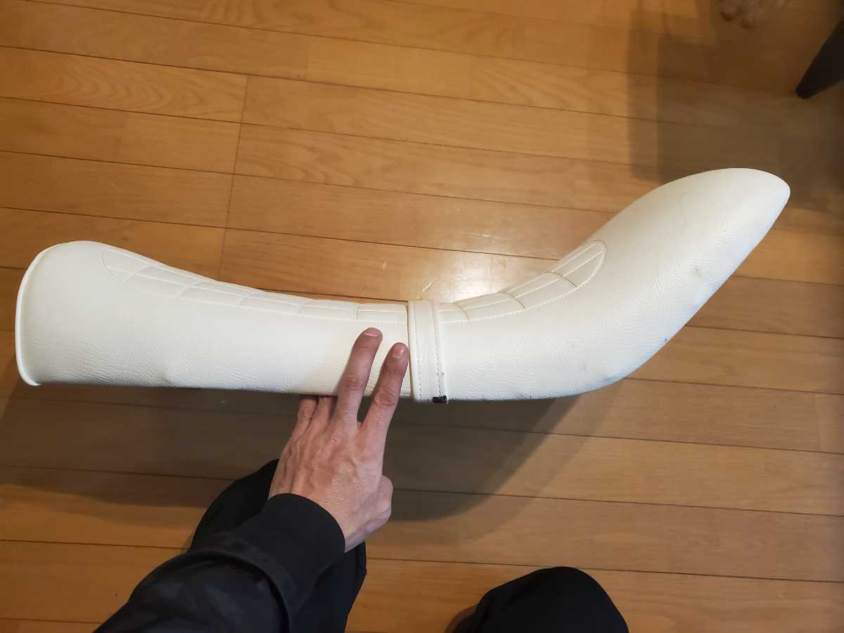シートの中古品・新品 -ss350 2026年最新Yahoo!オークション | 白 