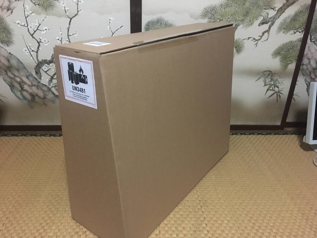 iMac - Apple 27インチ i9 5K VESA 0 5K, | 2019) 2TB iMac2019 Core (Retina Mac
