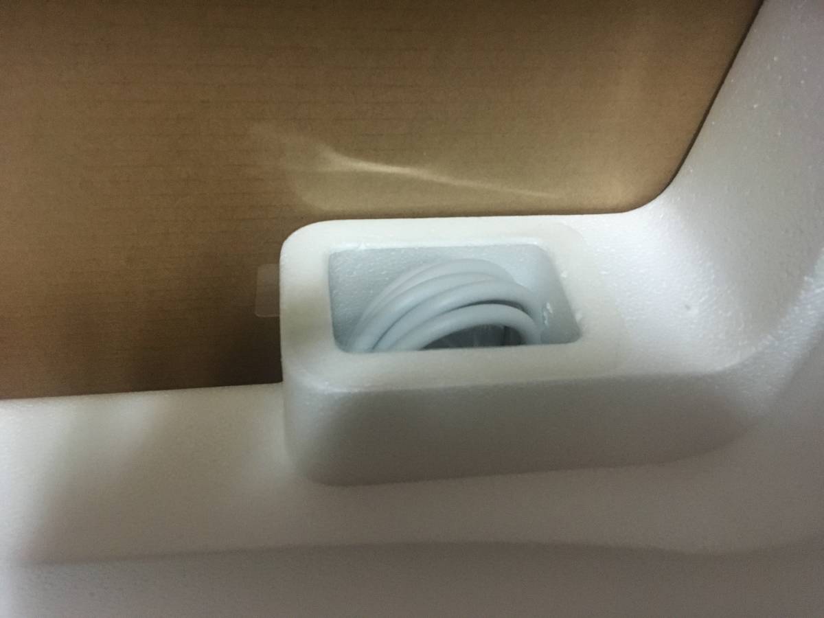 iMac - Apple 27インチ i9 5K VESA 0 5K, | 2019) 2TB iMac2019 Core (Retina Mac