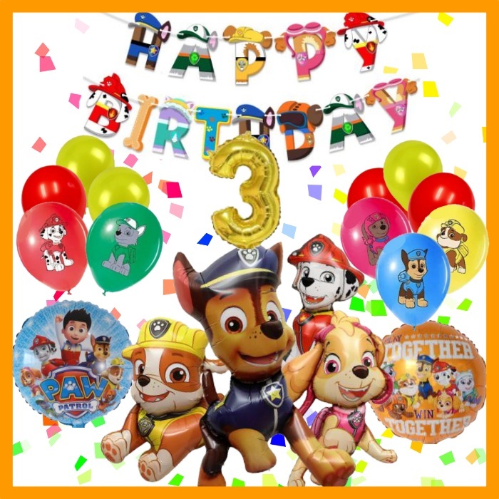 ディズニー プリンセス アナ雪 エルサ バルーン 風船 トーマス トイストーリー スヌーピー ミッキー キッズ 飾り付け Yct Regalo 返品送料無料