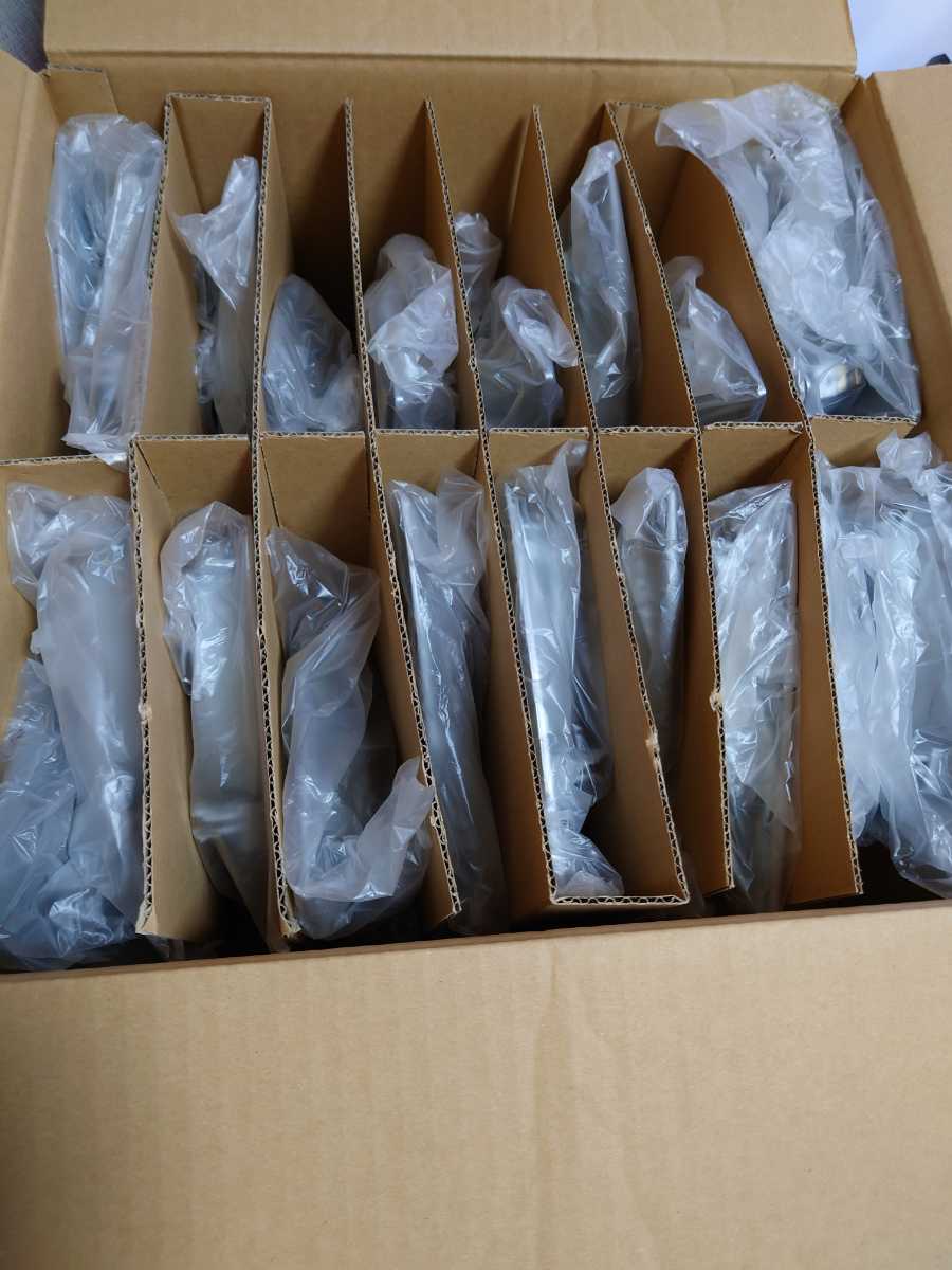 高品質，定番 50プリウス 前期 zvw50 アクセントピース 1台分 20枚 新車外し(純正品)｜売買されたオークション情報、yahooの商品情報をアーカイブ公開 - オークファン 純正品