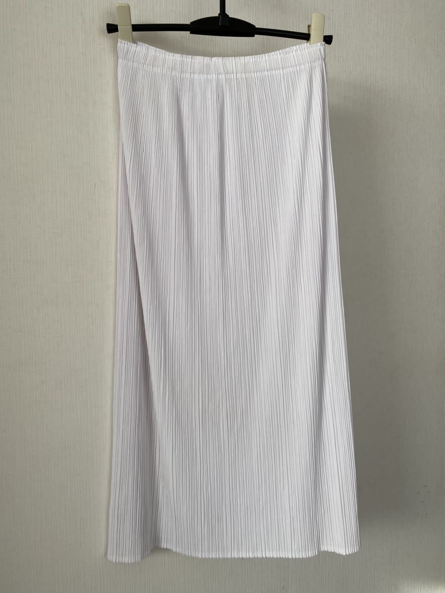 pleats please プリーツプリーズ】issey miyake イッセイミヤケ