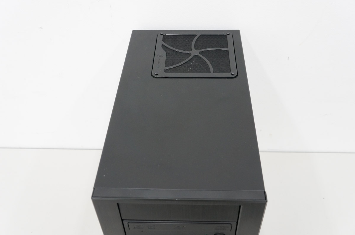 自作PC Core i7 3770K / メモリ 16GB / グラボ GTX660 2GB / マザボ