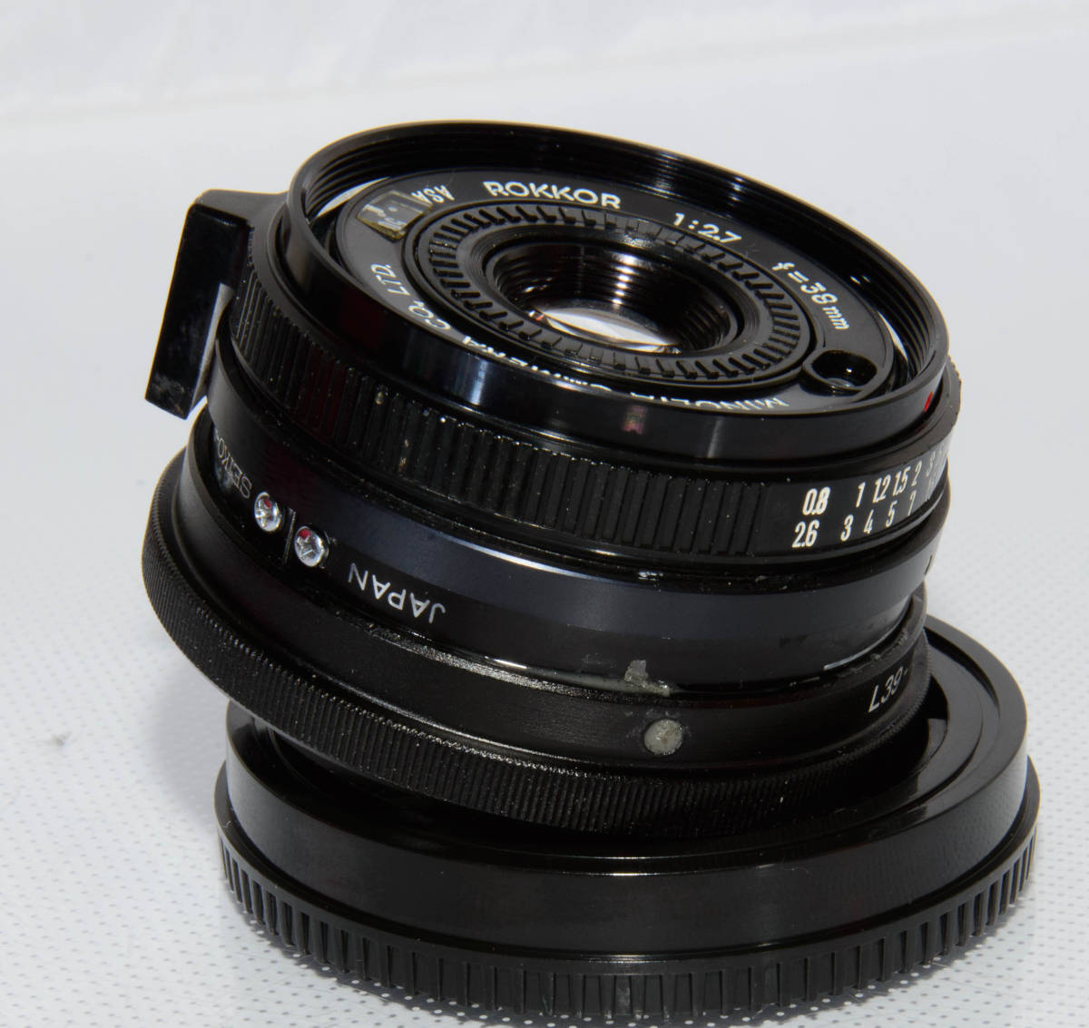 u1071902137