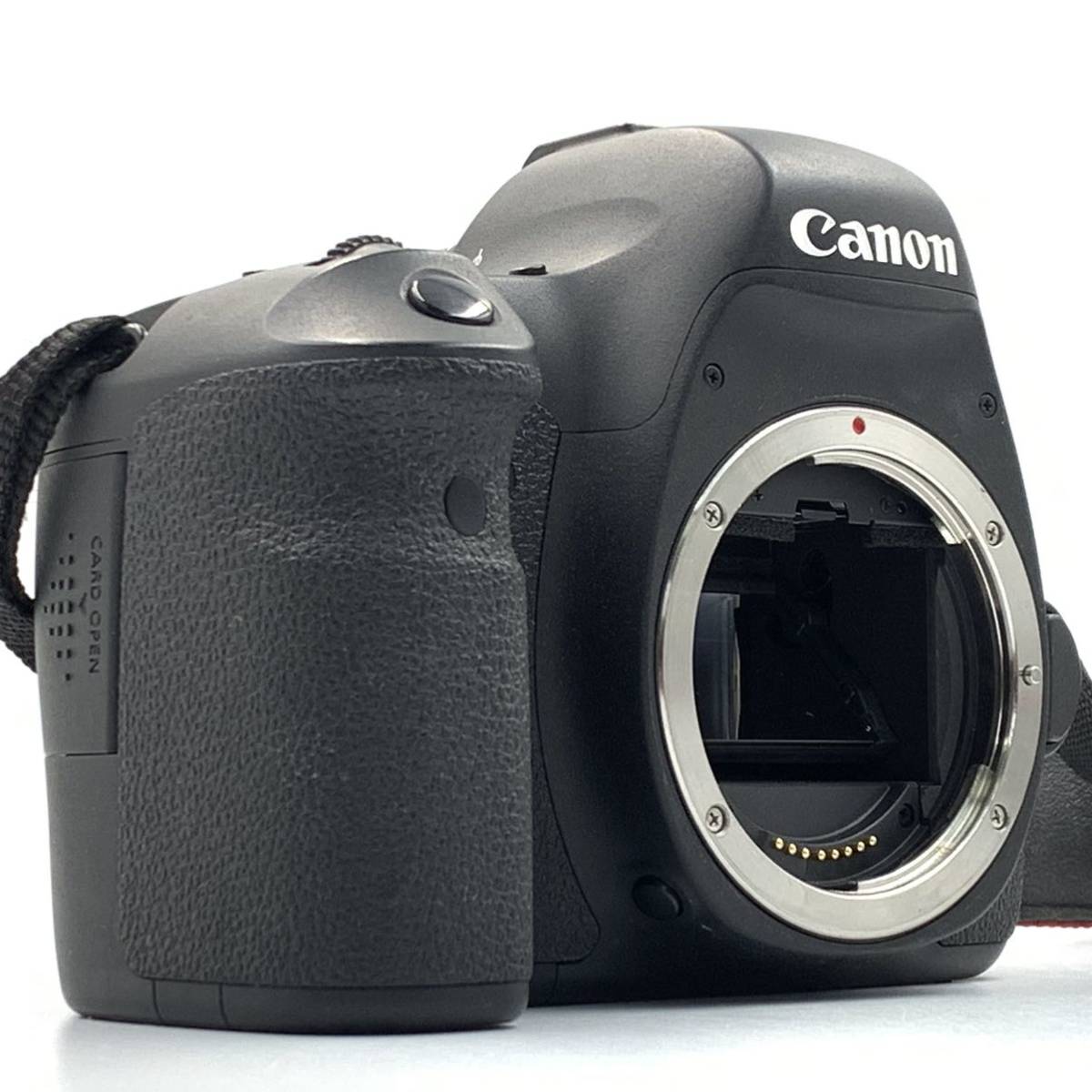 Canon EOS 6Dを徹底解説。作例からおすすめレンズまで | ONE SCENE