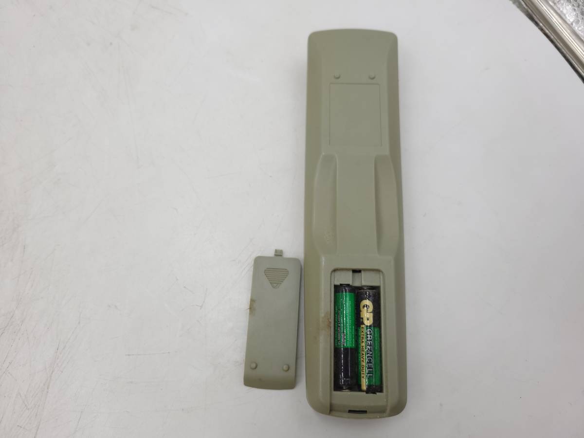 □動作品□ DENON デノン D-ME33 CD⁄MDチューナーアンプ Yahoo
