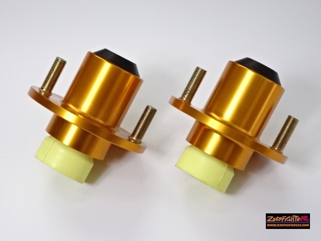 送料A☆トップハットアルミアッパーマウントキット USDM EF9 EG6 ☆JDM Yahoo!オークション 送料A JDM トップハットアルミアッパーマウントキット アッパーマウント シビック・EF）by トップハットアルミアッパーマウント（ホンダ たかぼ 訳あり ＭＰＣ インテグラ