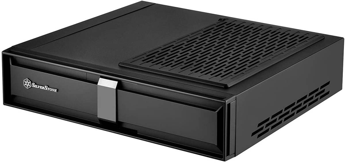 s-l1200
