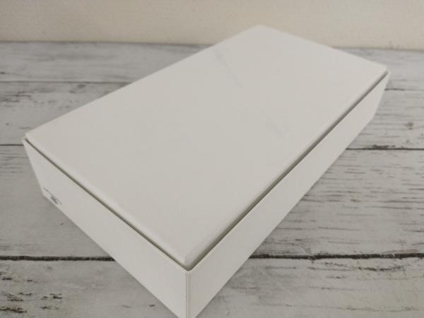Super Groupies スーパーグルーピーズ 古手梨花 モデル 長財布 