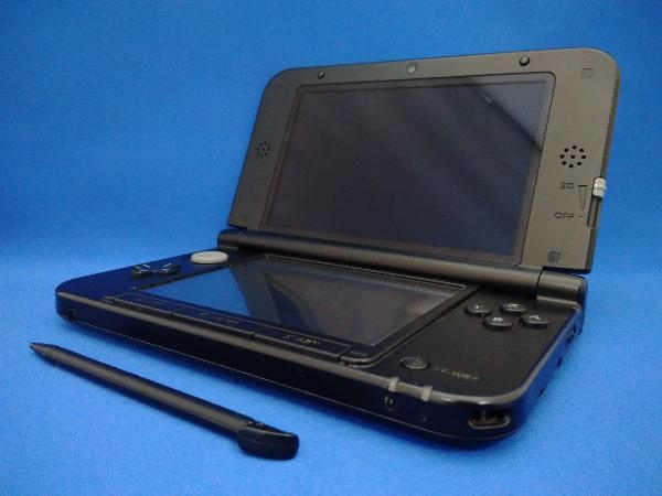 ニンテンドー3DS LL 本体(17-03-30) について 【公式通販】